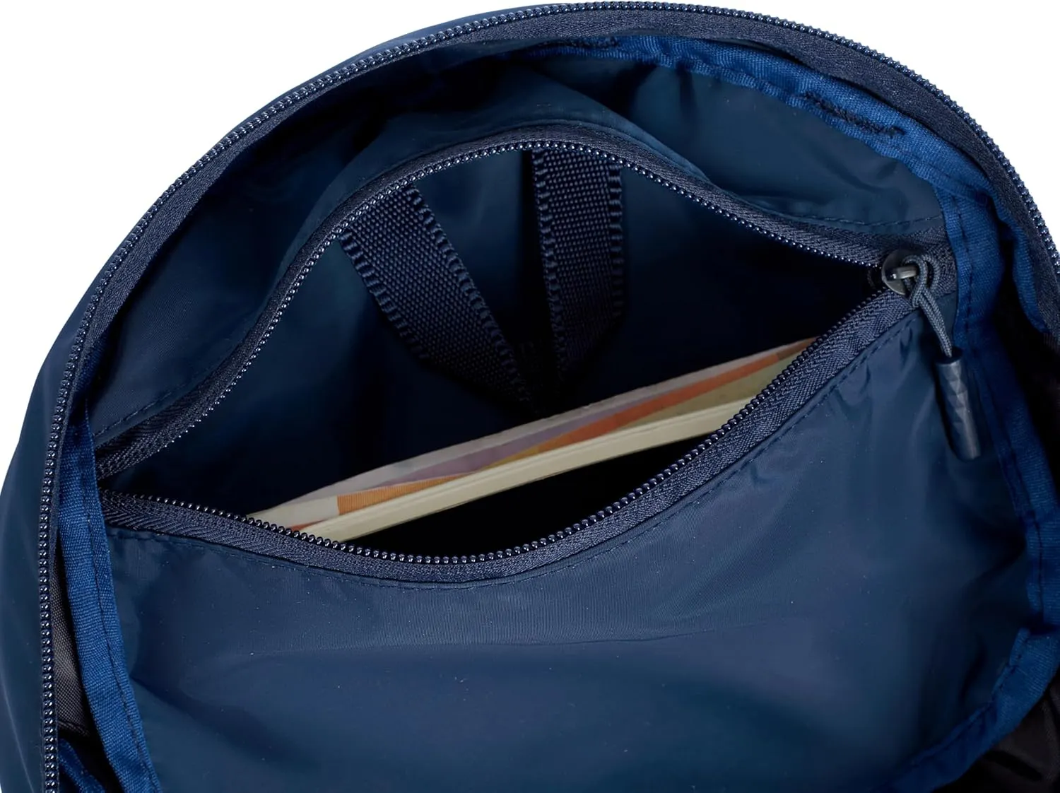 Travelon Packable Daypack