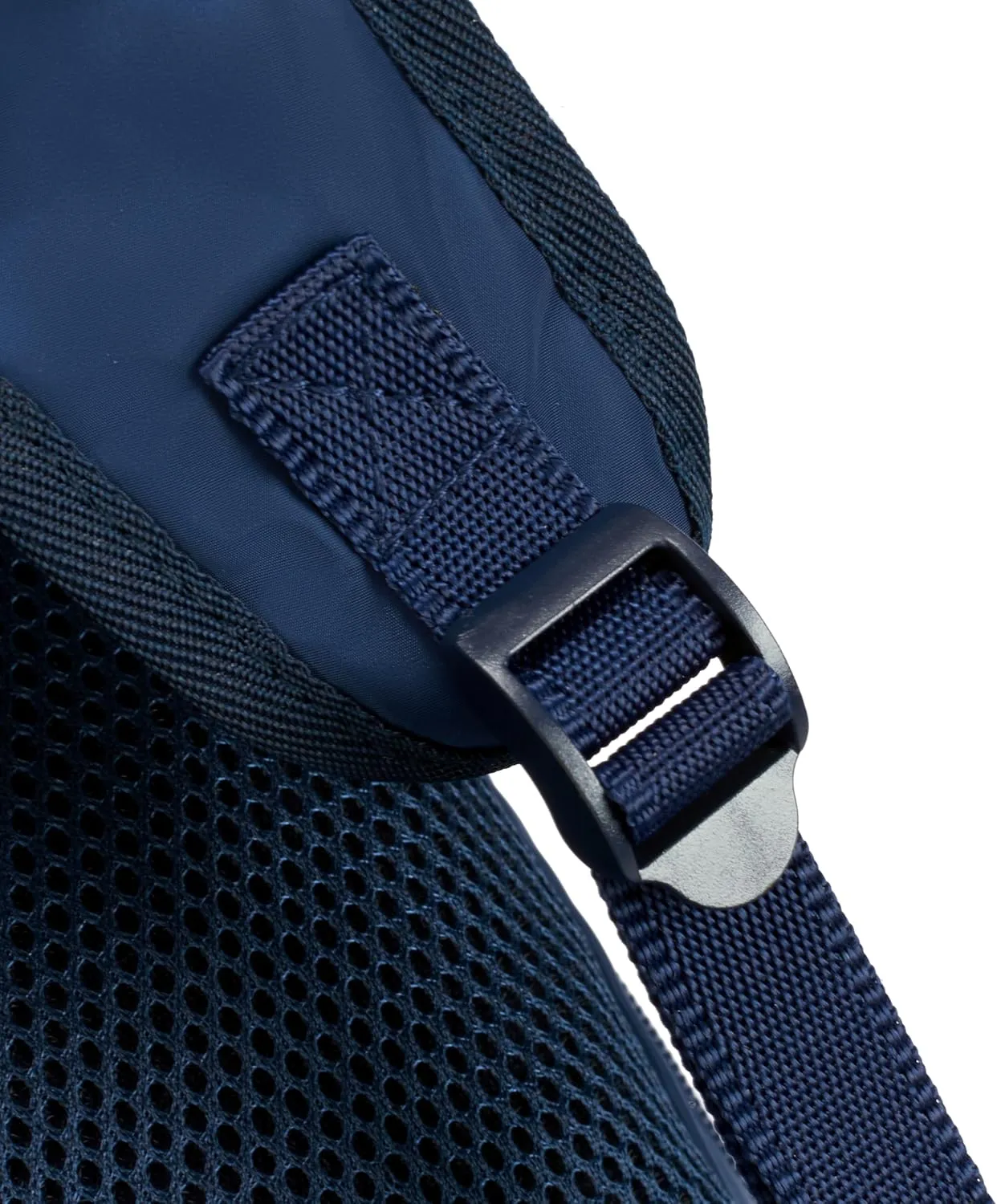 Travelon Packable Daypack