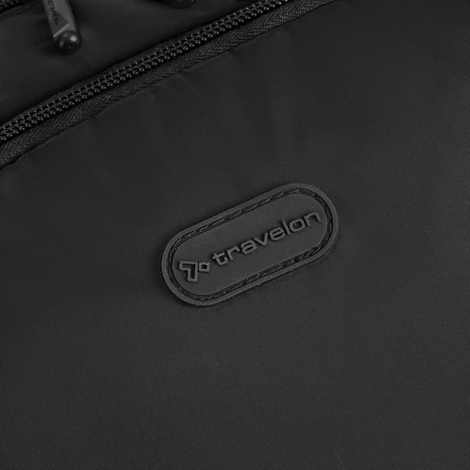 Travelon Packable Daypack
