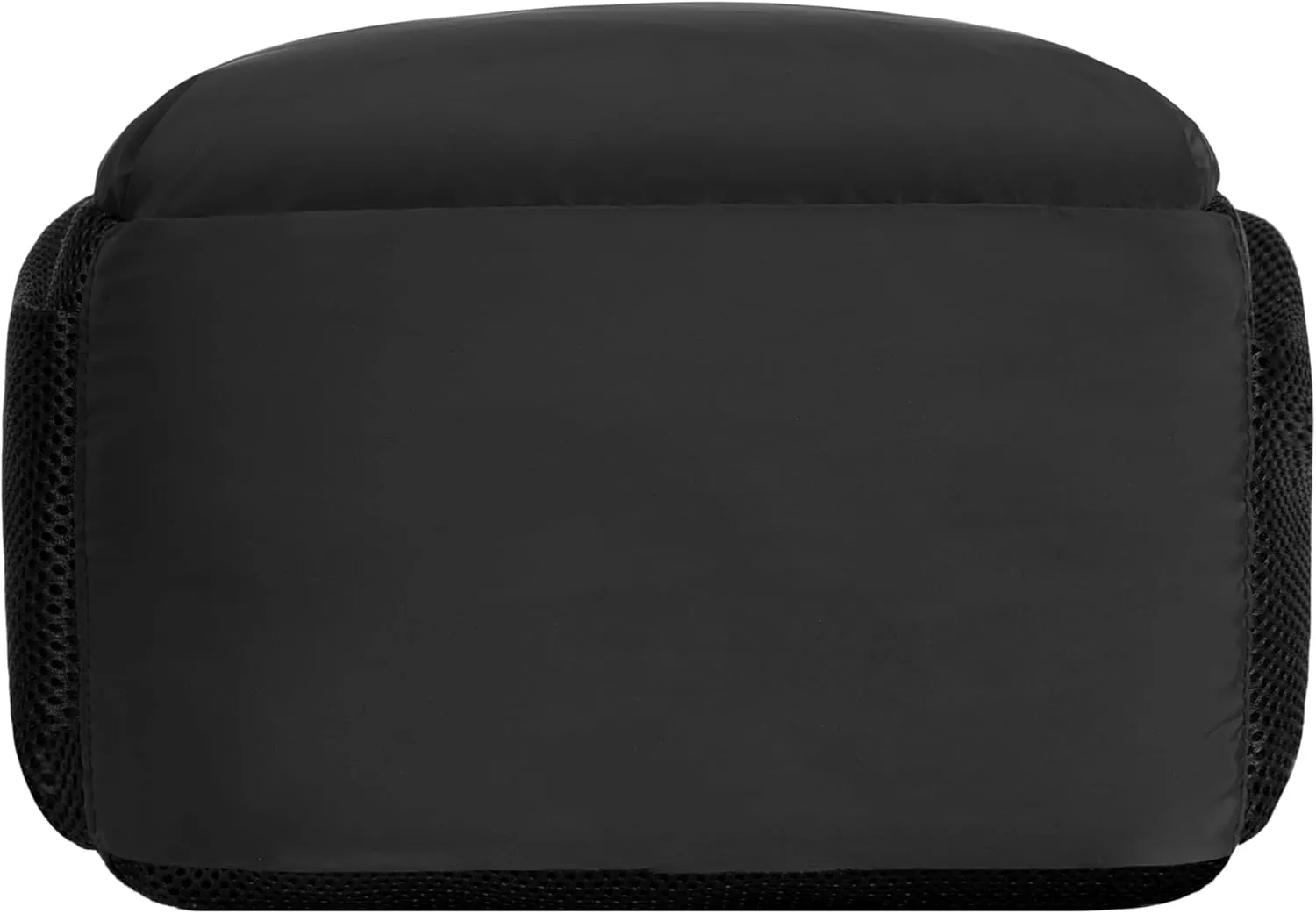 Travelon Packable Daypack