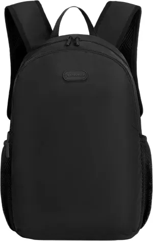 Travelon Packable Daypack