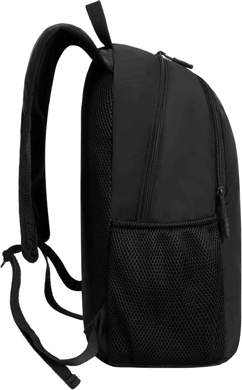 Travelon Packable Daypack