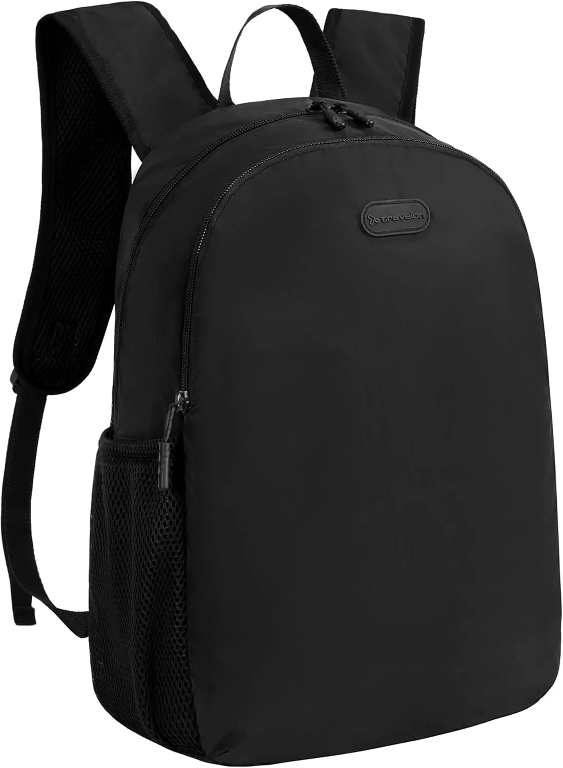 Travelon Packable Daypack