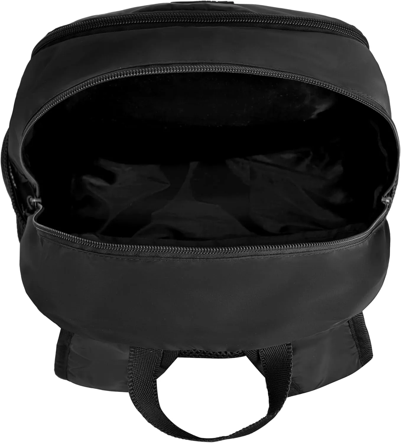 Travelon Packable Daypack