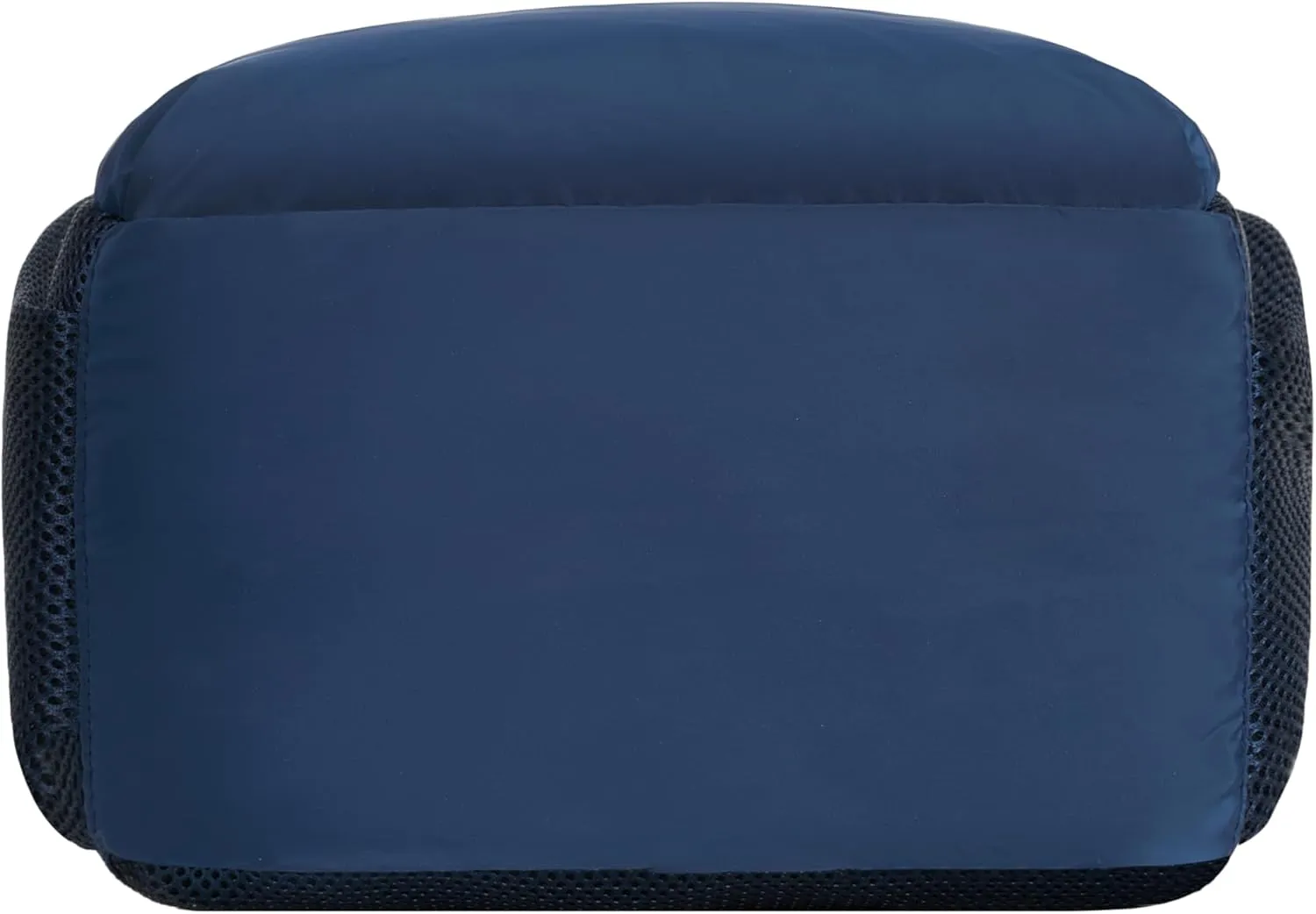 Travelon Packable Daypack