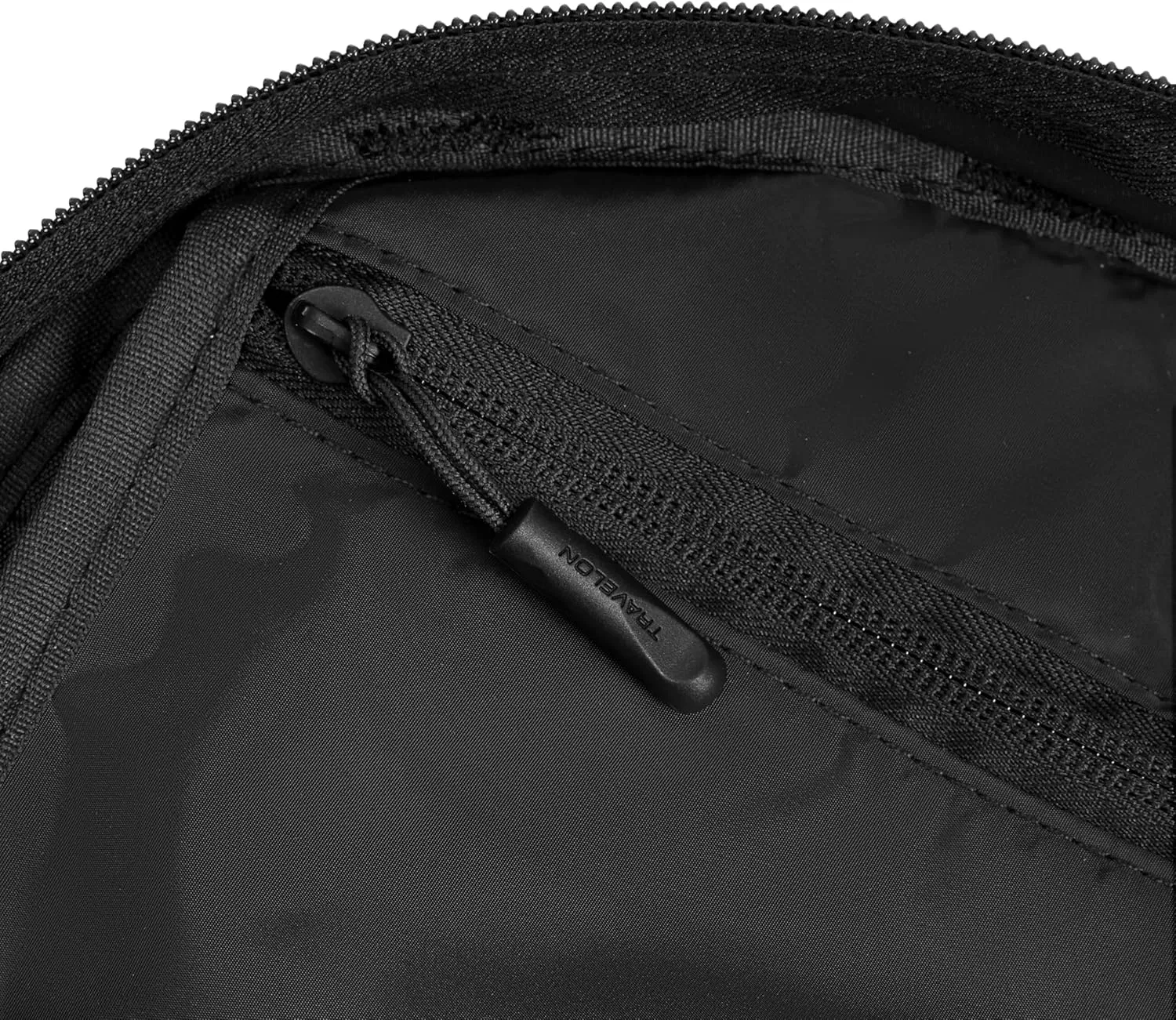 Travelon Packable Daypack