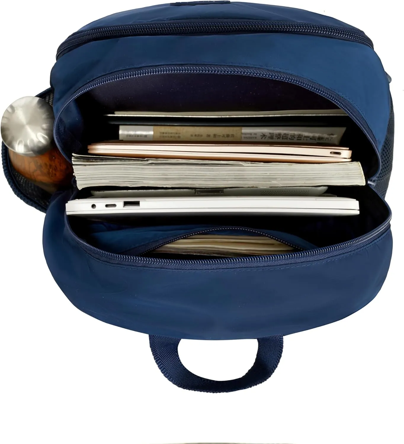 Travelon Packable Daypack