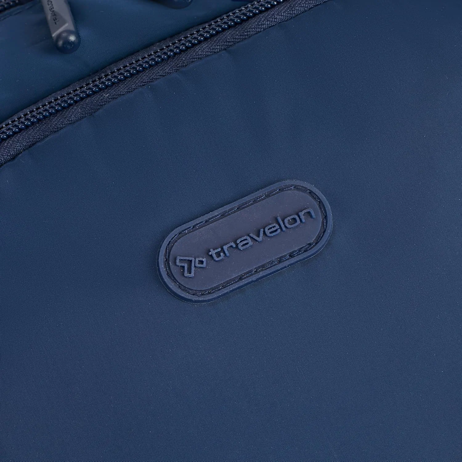 Travelon Packable Daypack