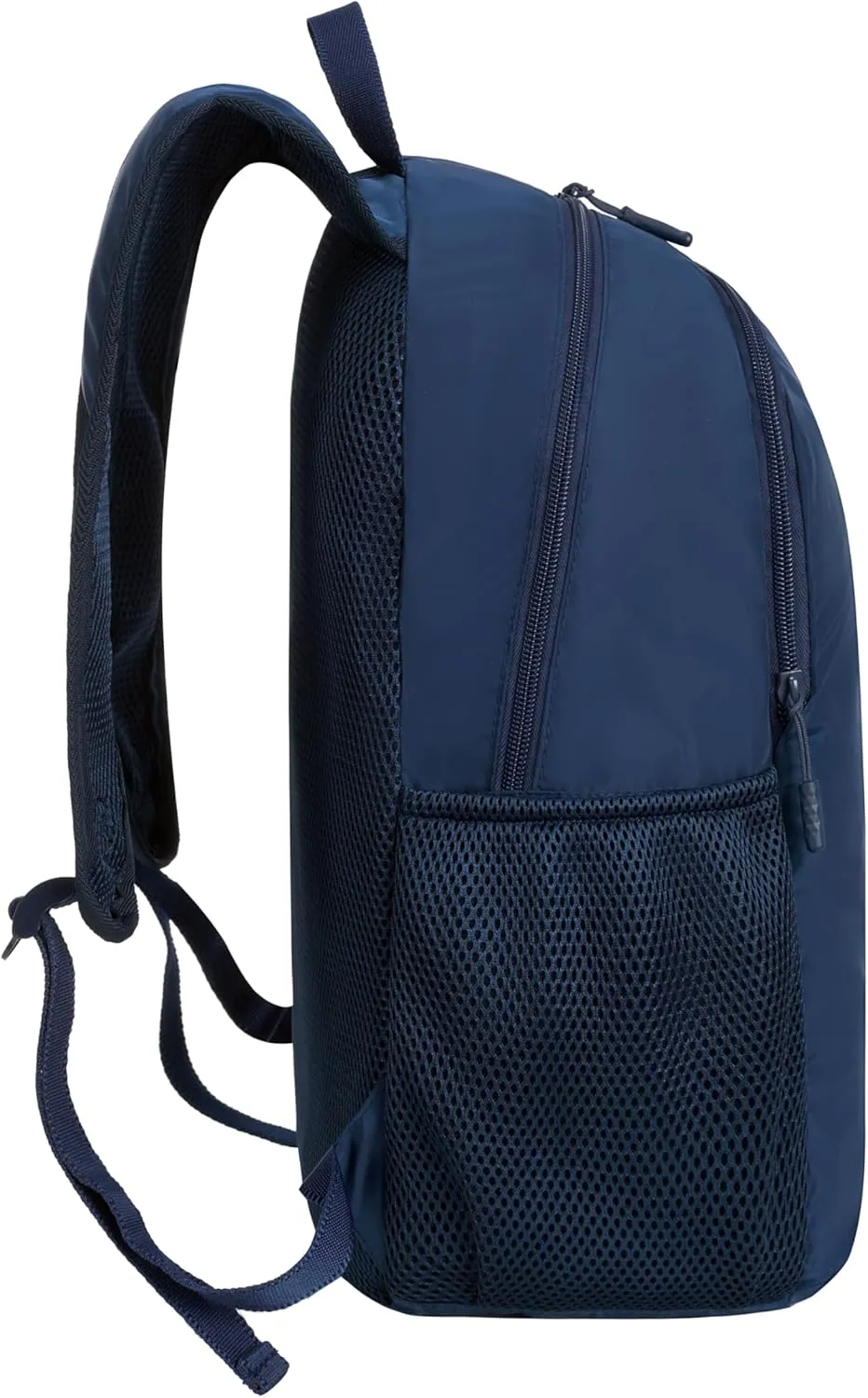 Travelon Packable Daypack
