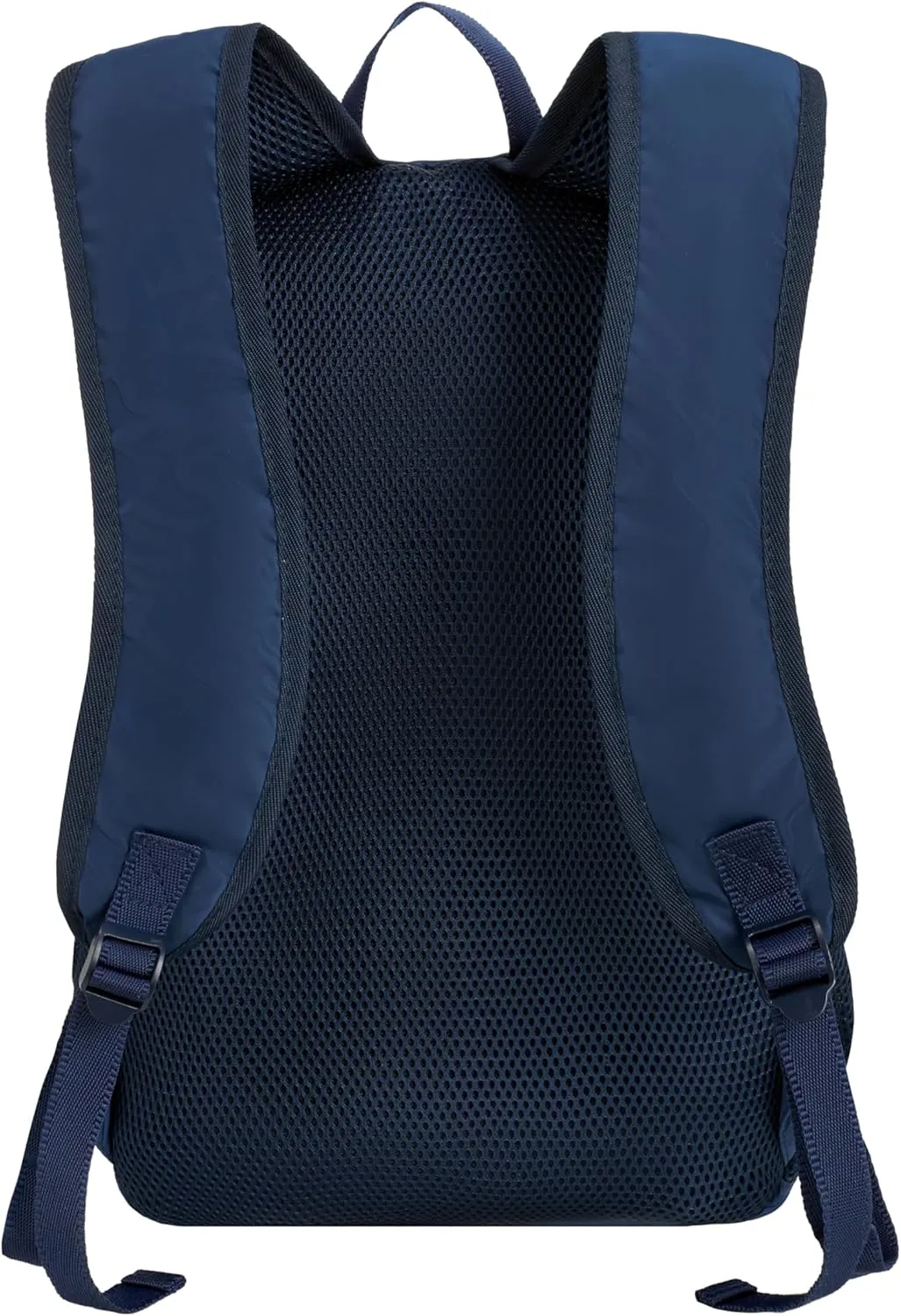 Travelon Packable Daypack