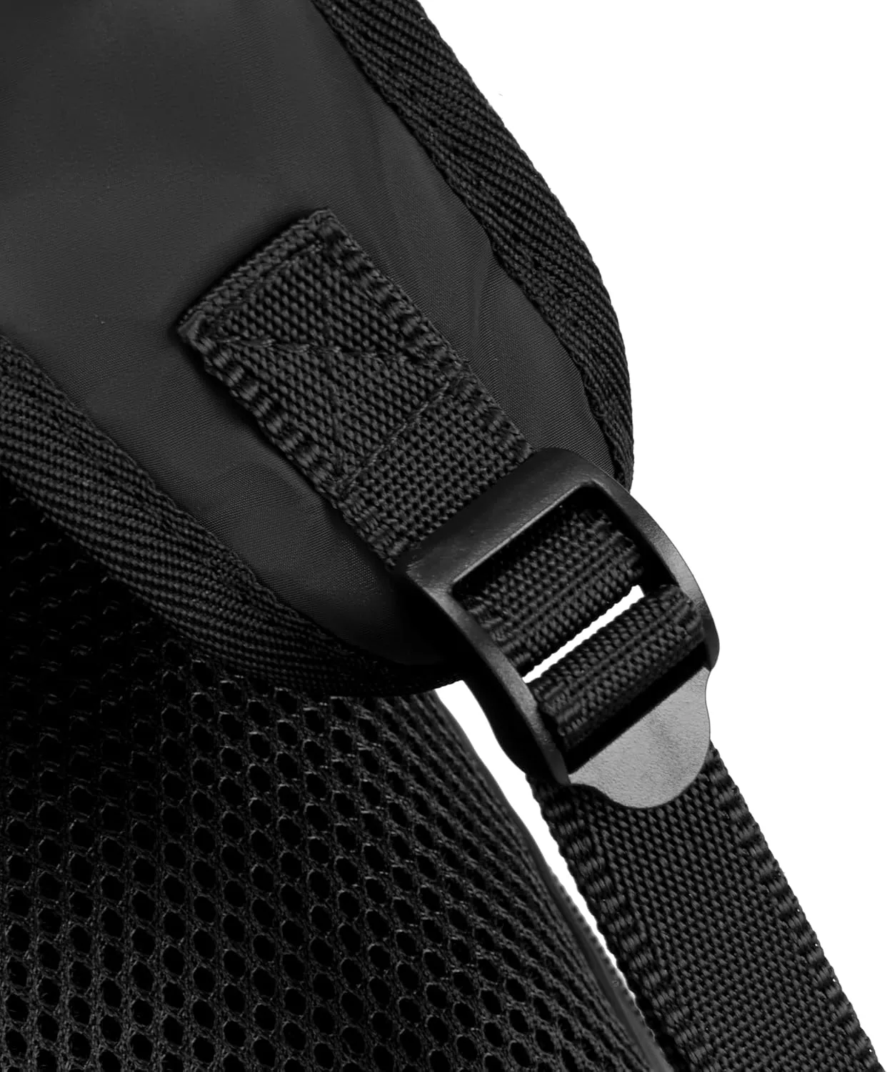 Travelon Packable Daypack