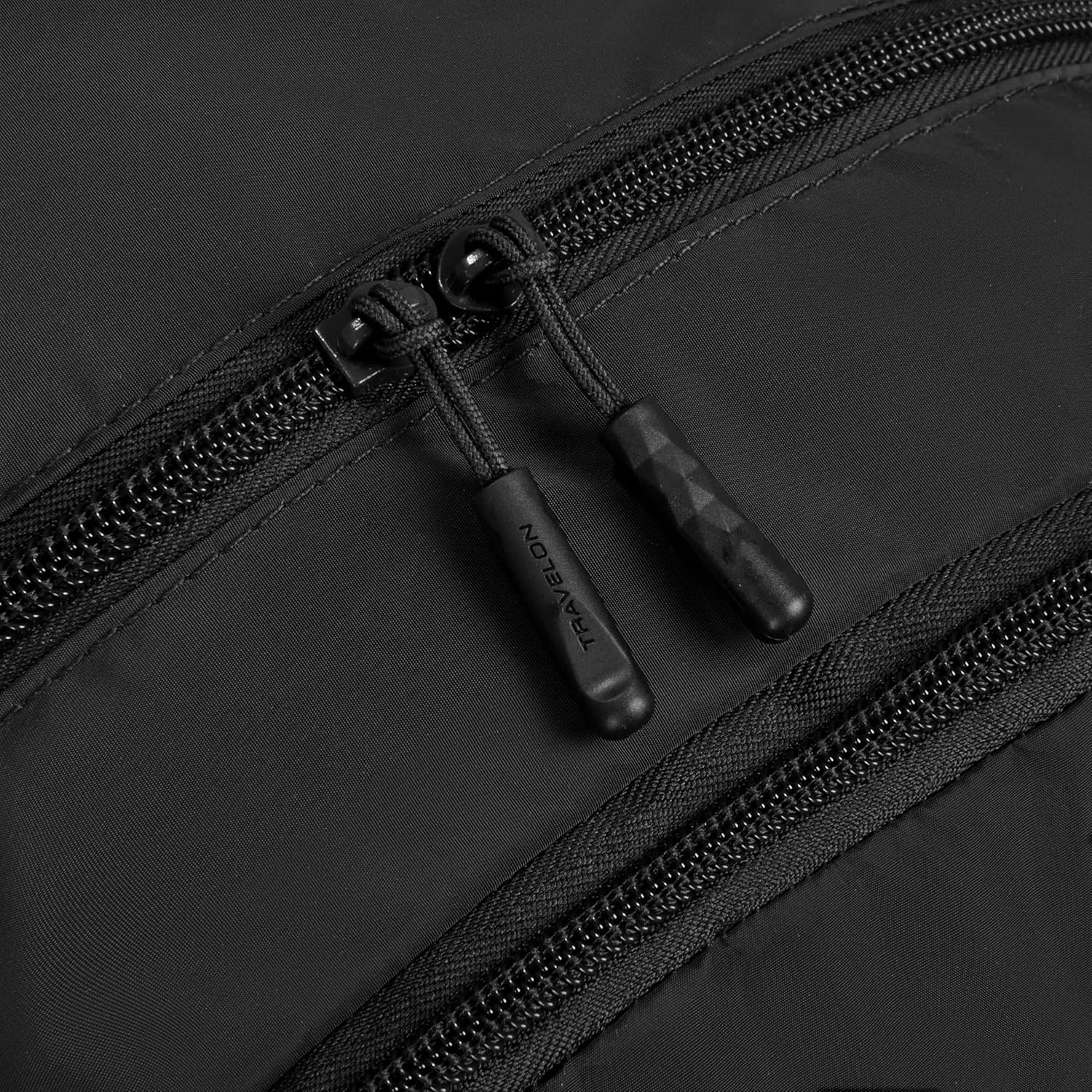 Travelon Packable Daypack