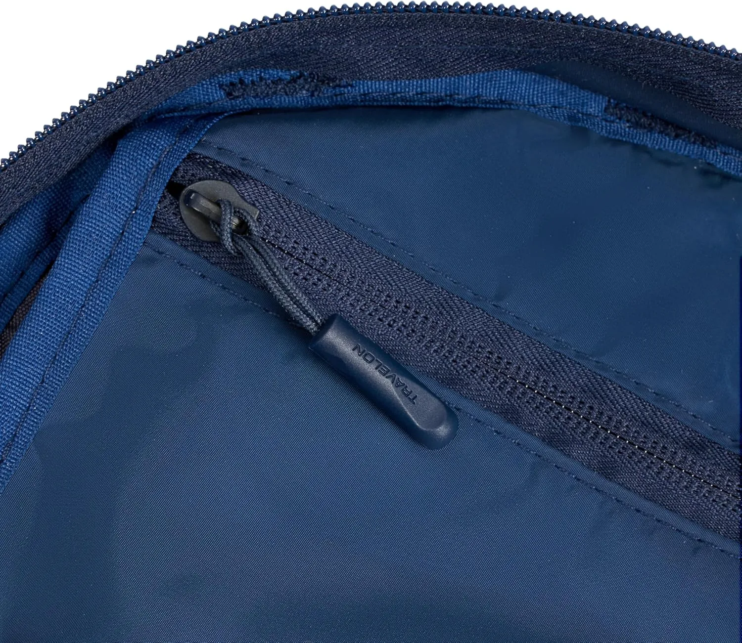 Travelon Packable Daypack
