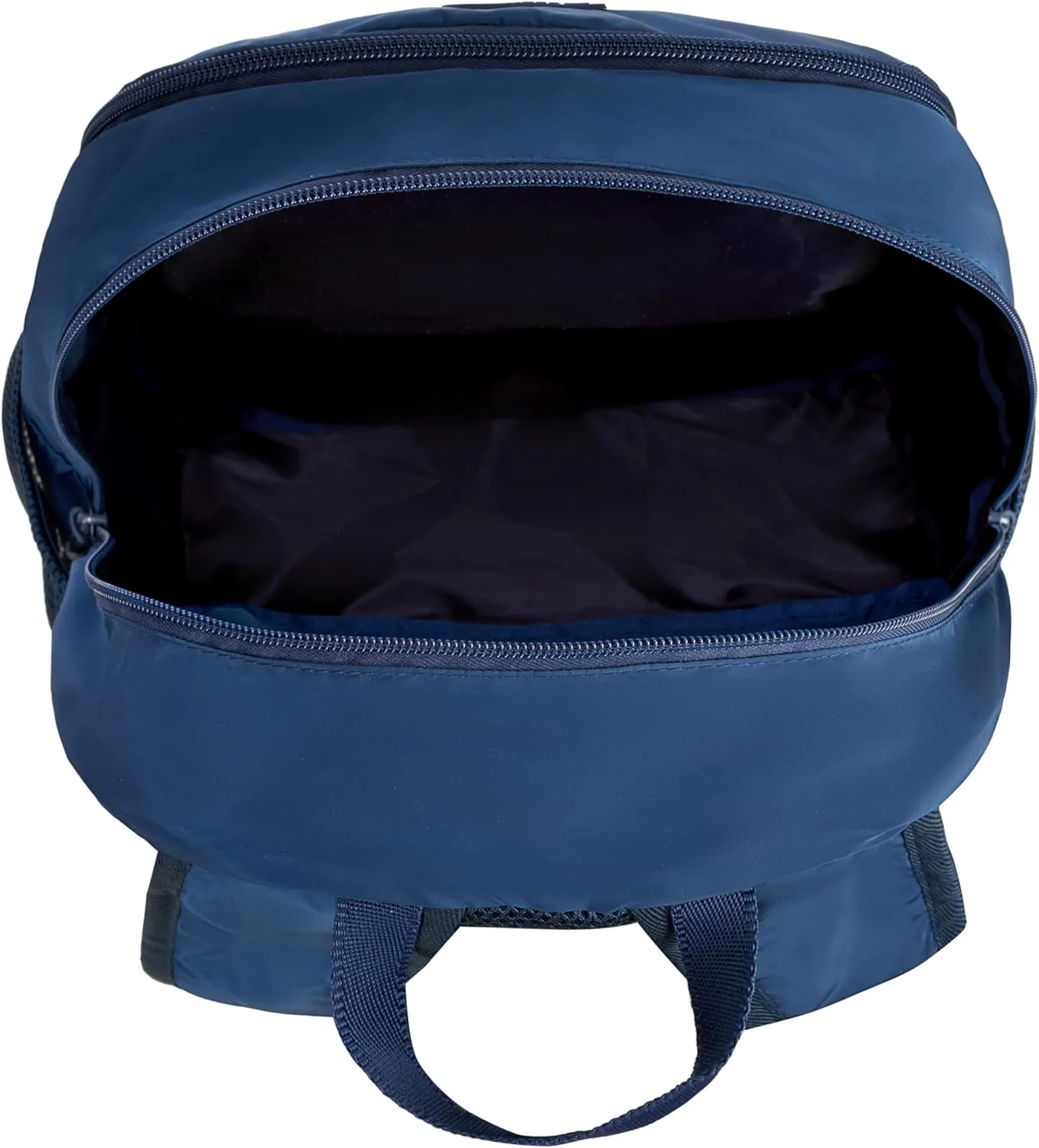 Travelon Packable Daypack