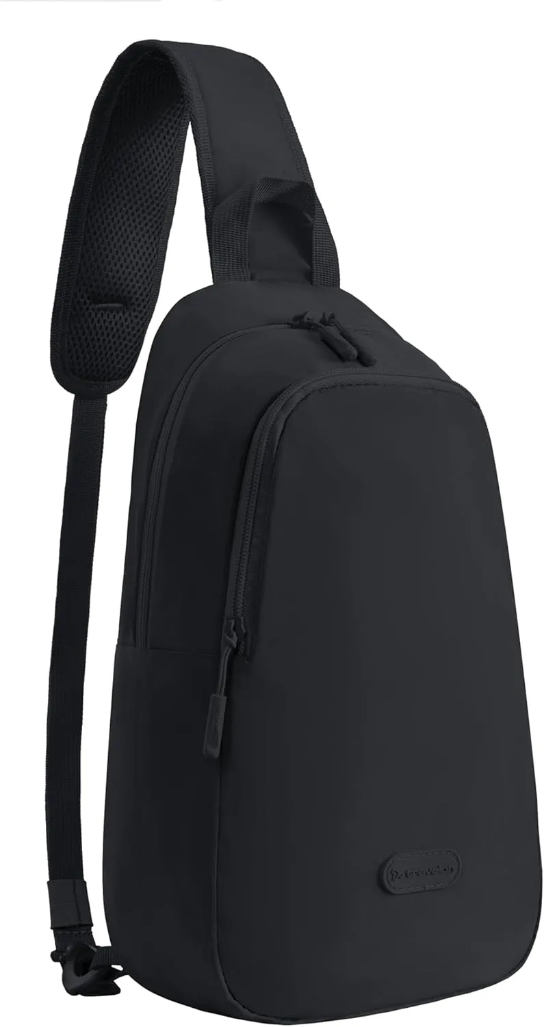 Travelon Packable Sling