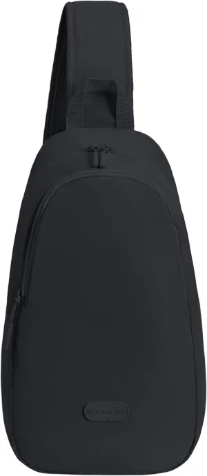 Travelon Packable Sling