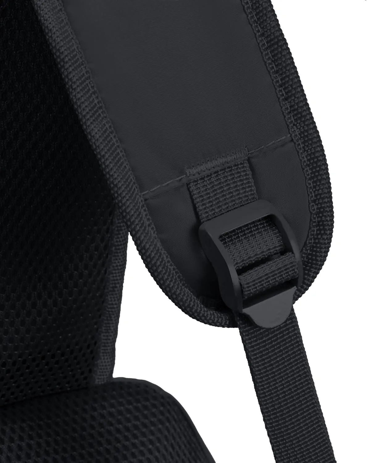 Travelon Packable Sling