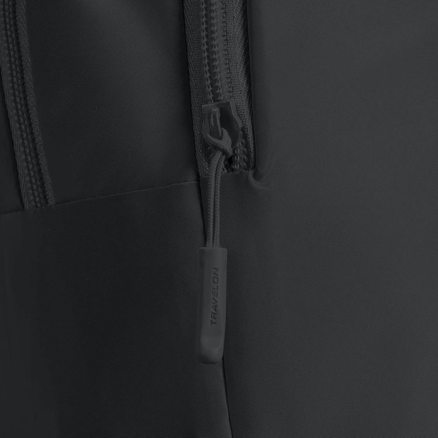 Travelon Packable Sling