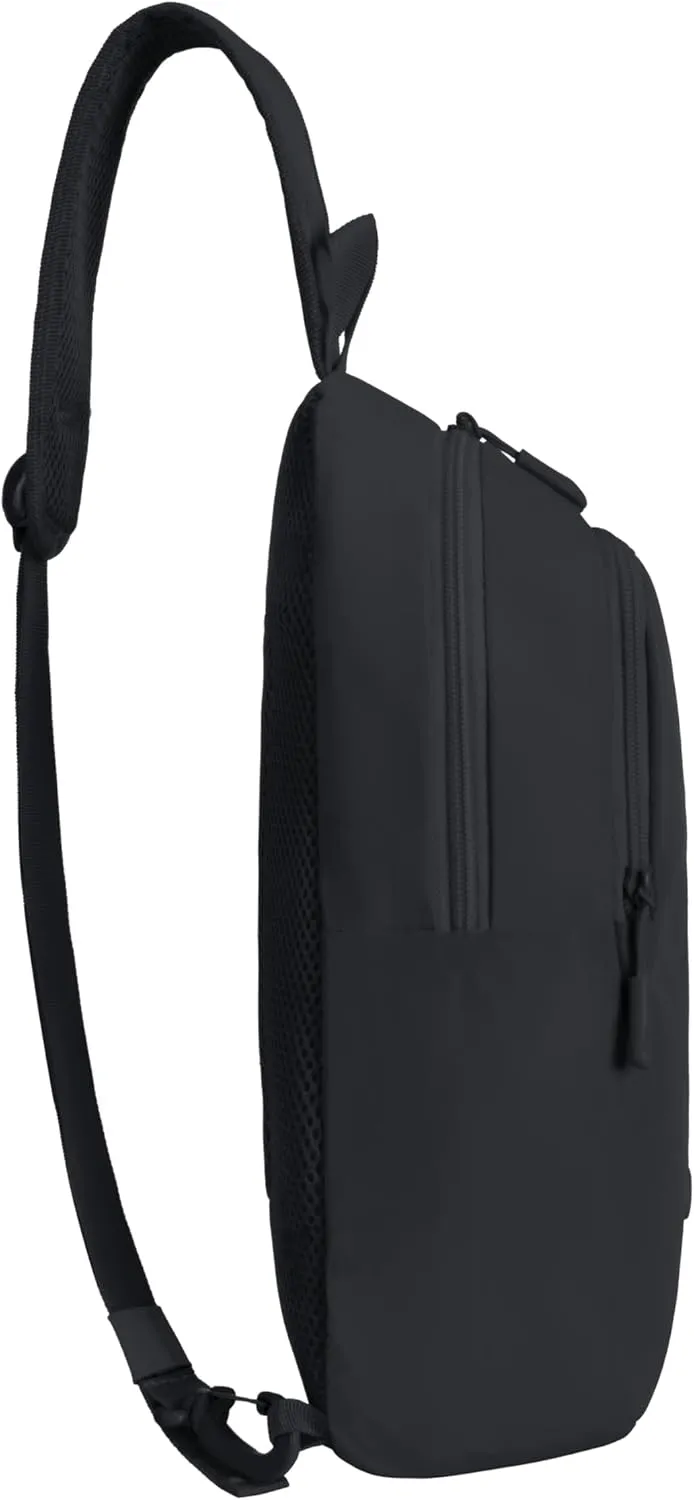 Travelon Packable Sling