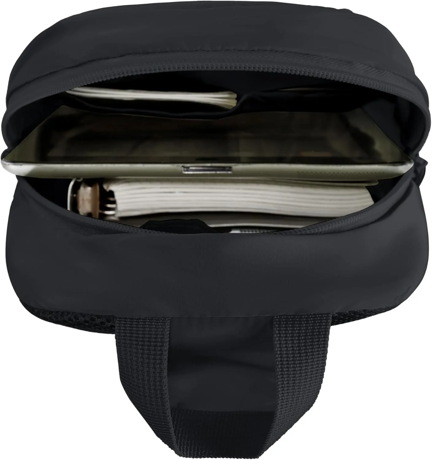Travelon Packable Sling