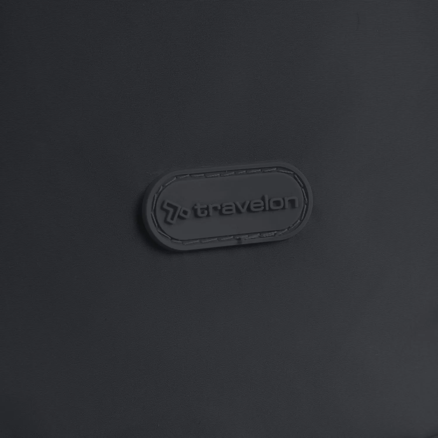 Travelon Packable Sling