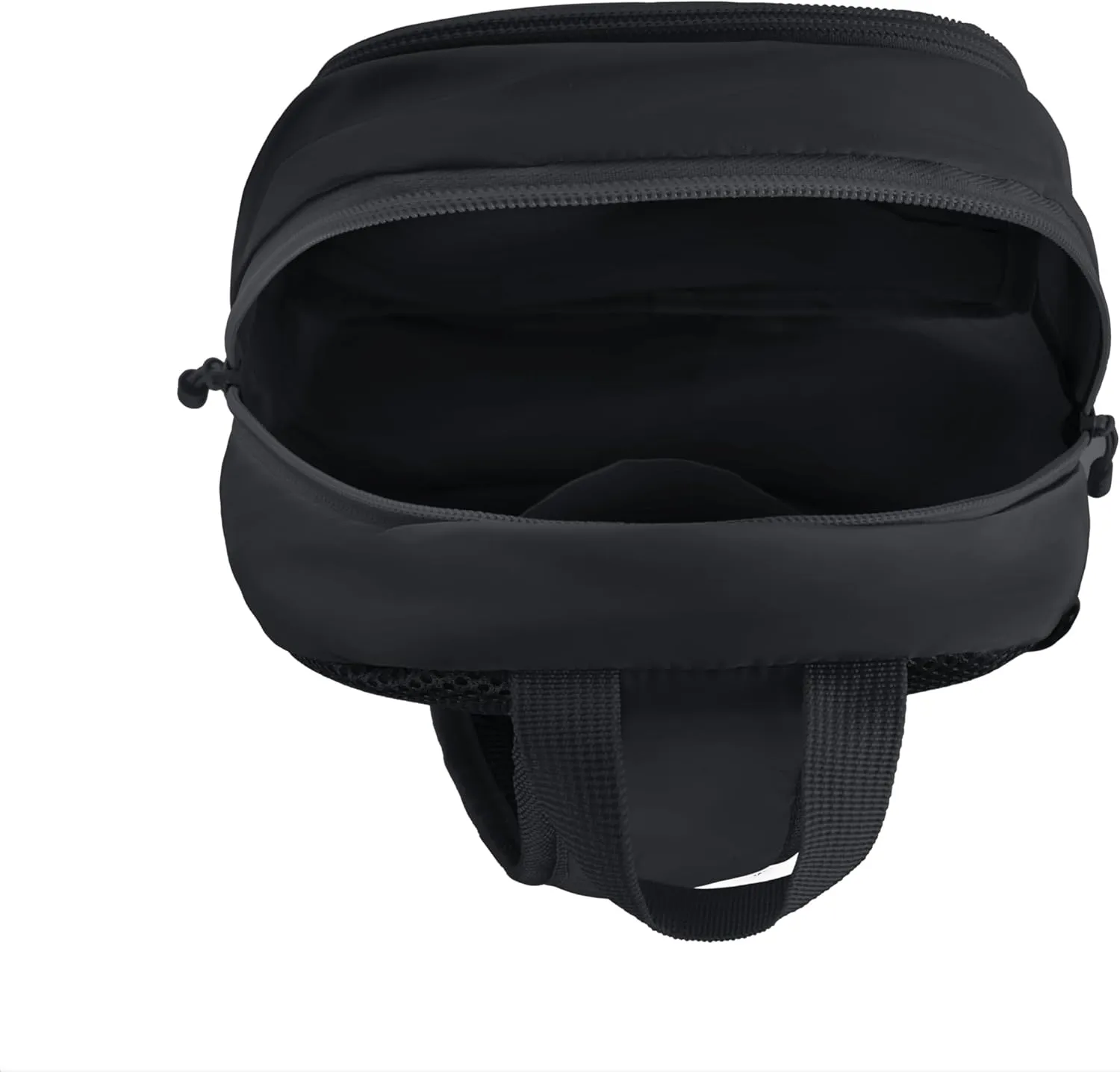Travelon Packable Sling