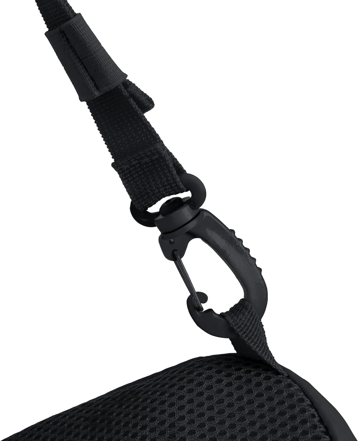 Travelon Packable Sling