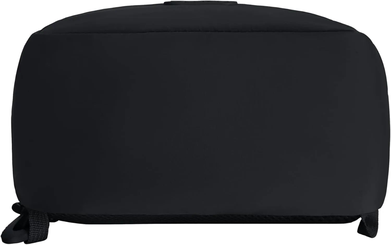 Travelon Packable Sling