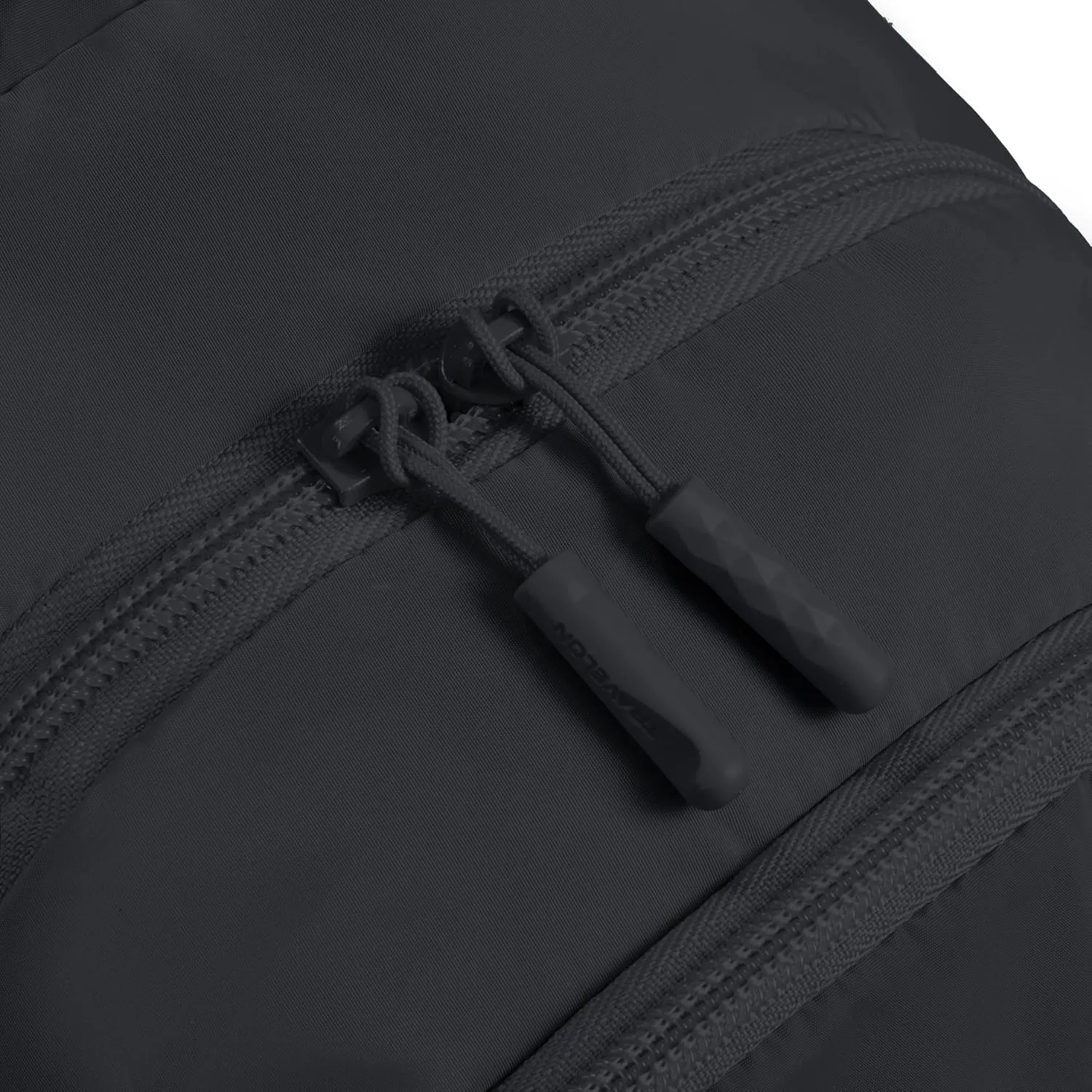 Travelon Packable Sling