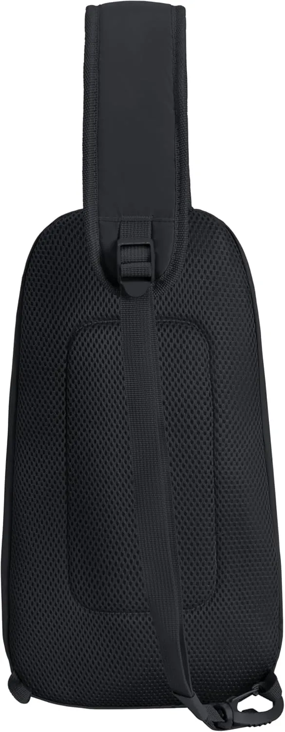 Travelon Packable Sling