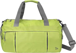 Travelon Packable Travel Bag, Lime, One Size