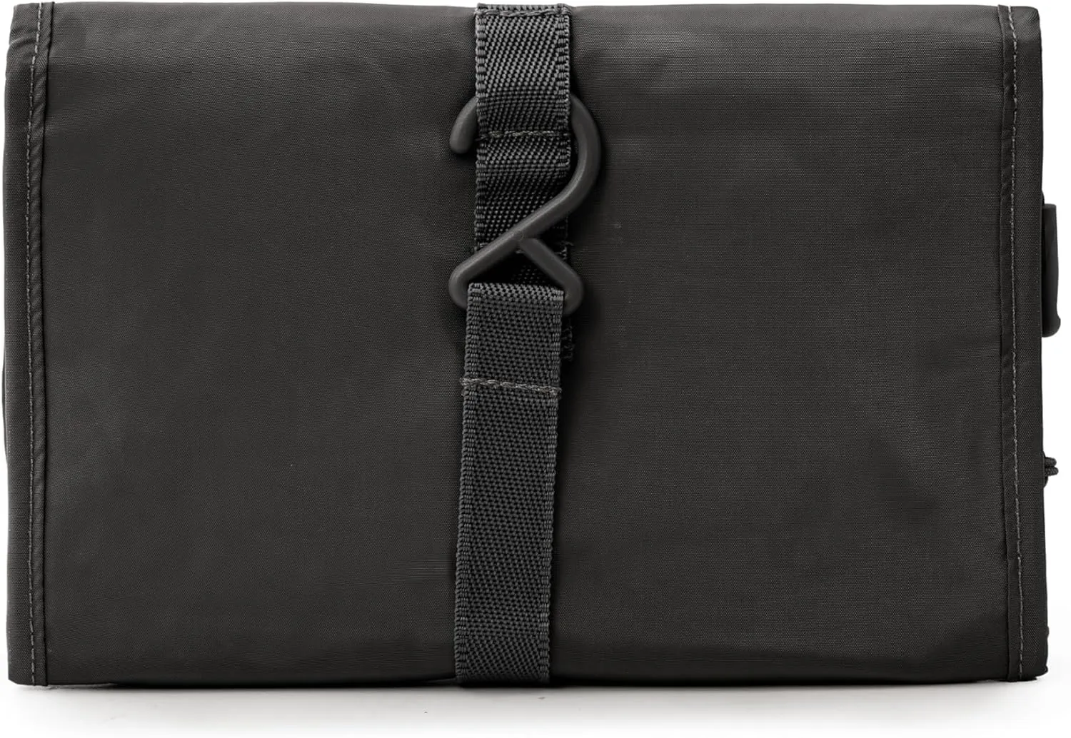 Travelon Pi Shine on Toiletry Case