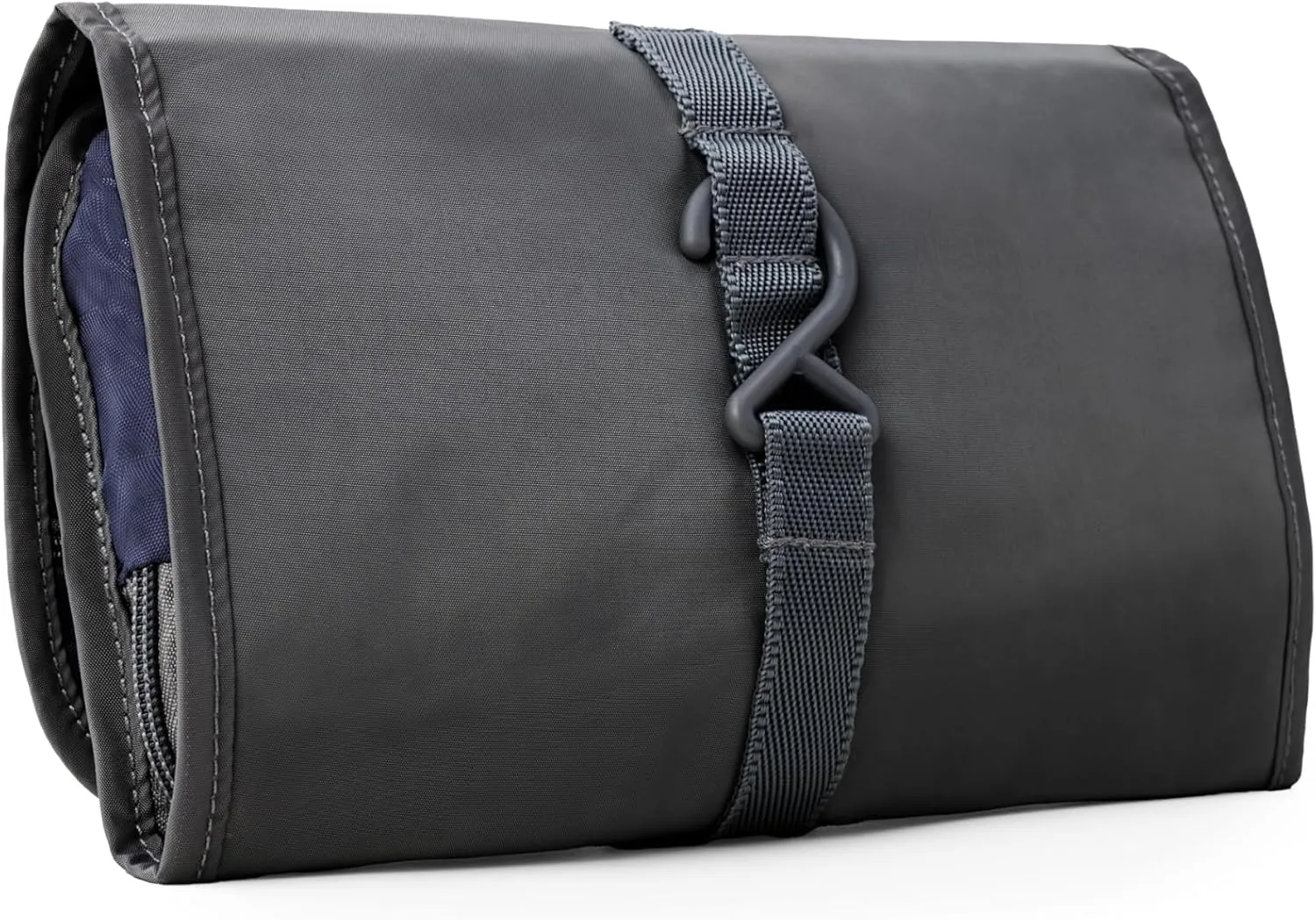 Travelon Pi Shine on Toiletry Case