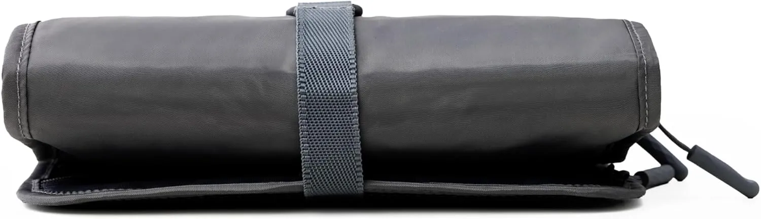 Travelon Pi Shine on Toiletry Case