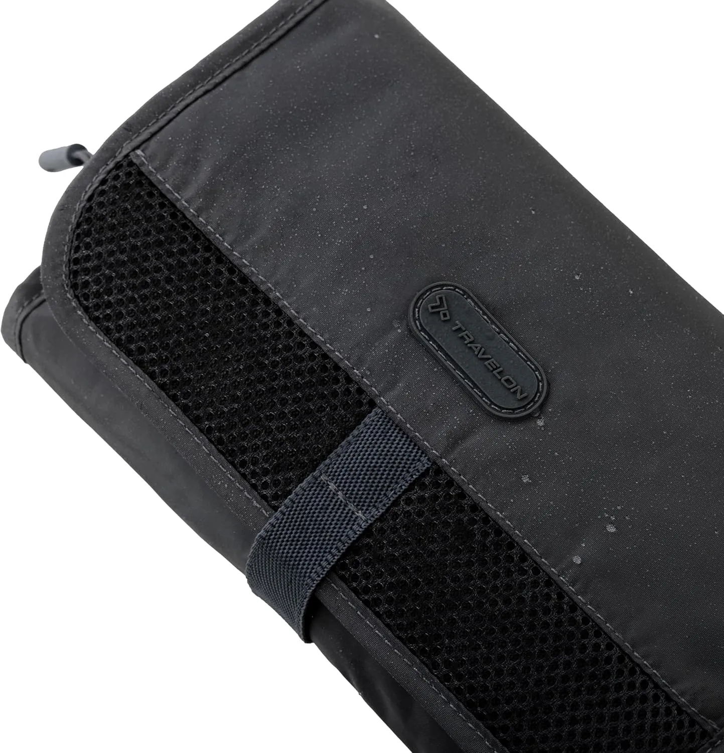 Travelon Pi Shine on Toiletry Case