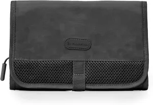 Travelon Pi Shine on Toiletry Case