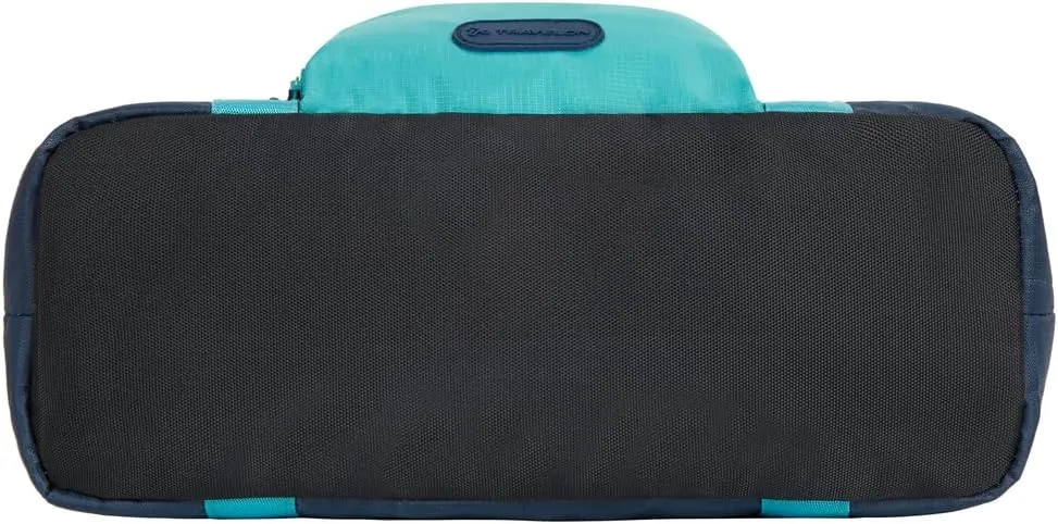 Travelon Tote