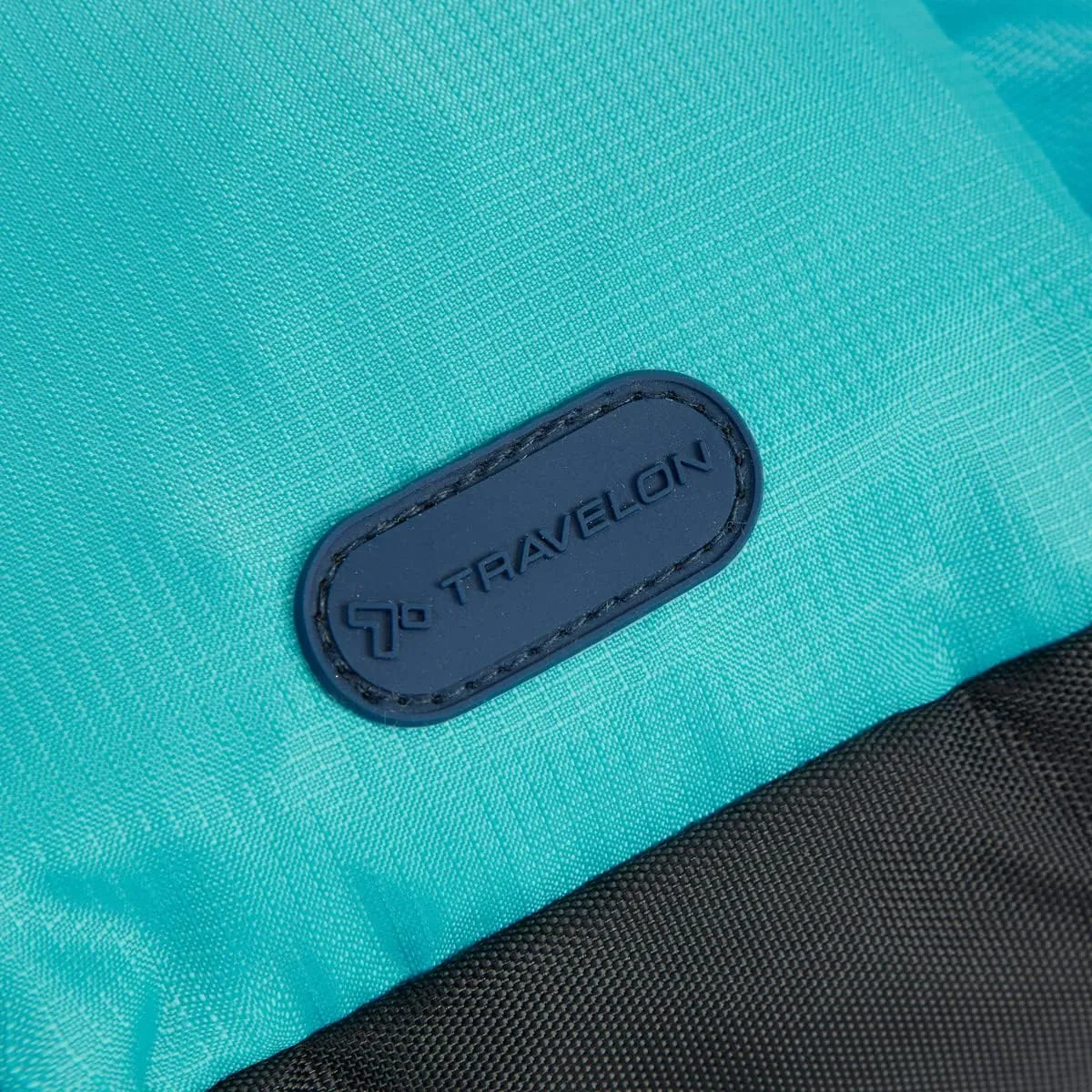 Travelon Tote