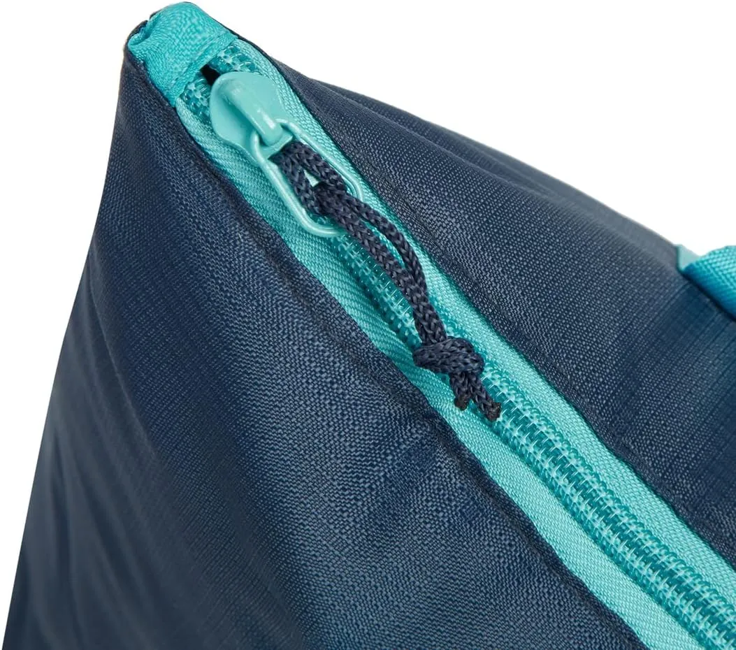 Travelon Tote