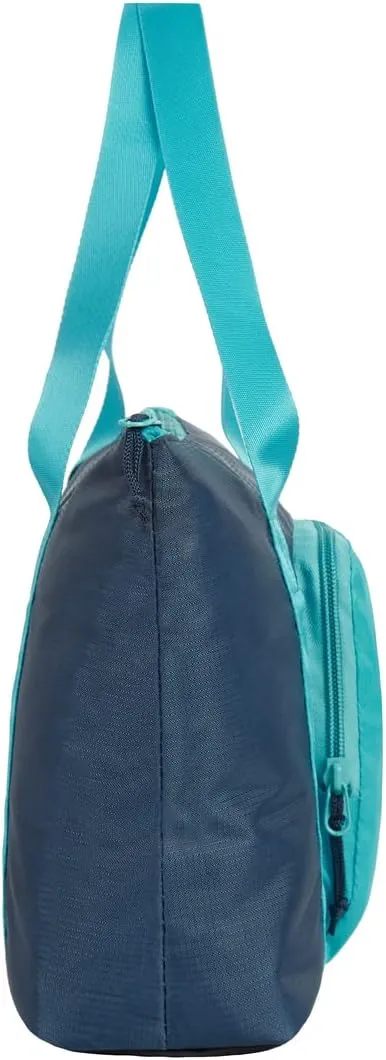 Travelon Tote