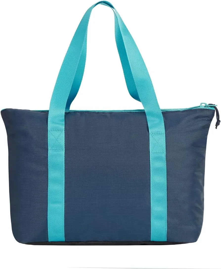 Travelon Tote