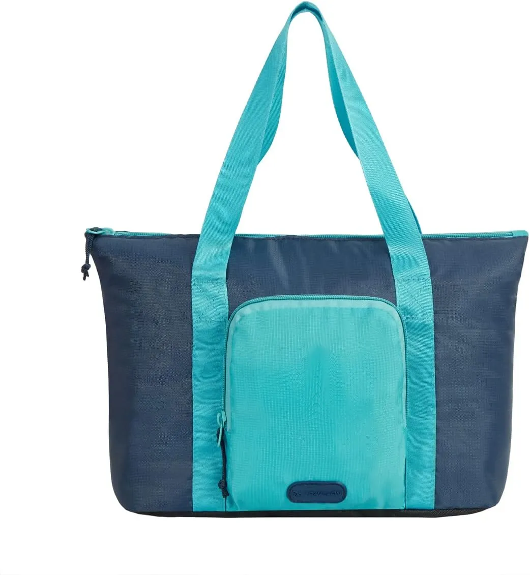 Travelon Tote