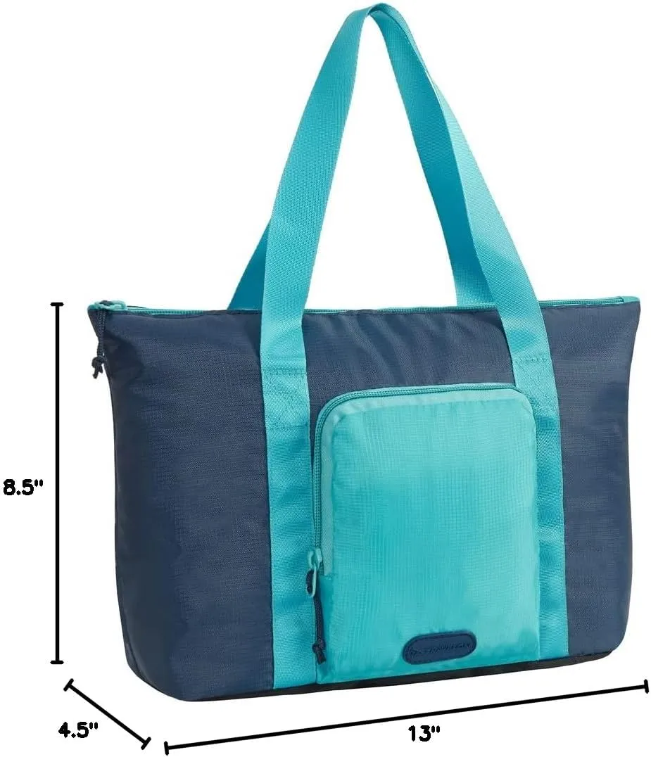 Travelon Tote