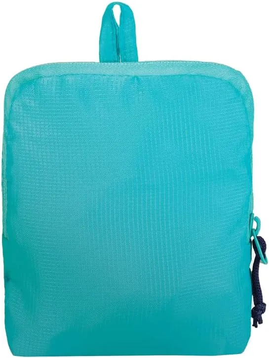 Travelon Tote