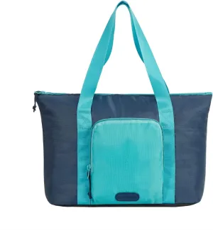 Travelon Tote