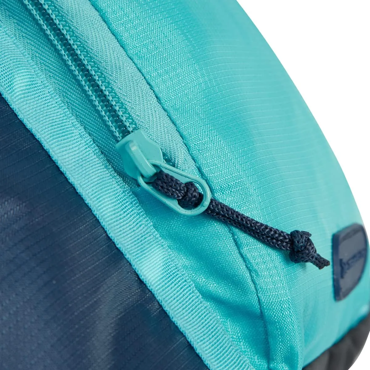 Travelon Tote
