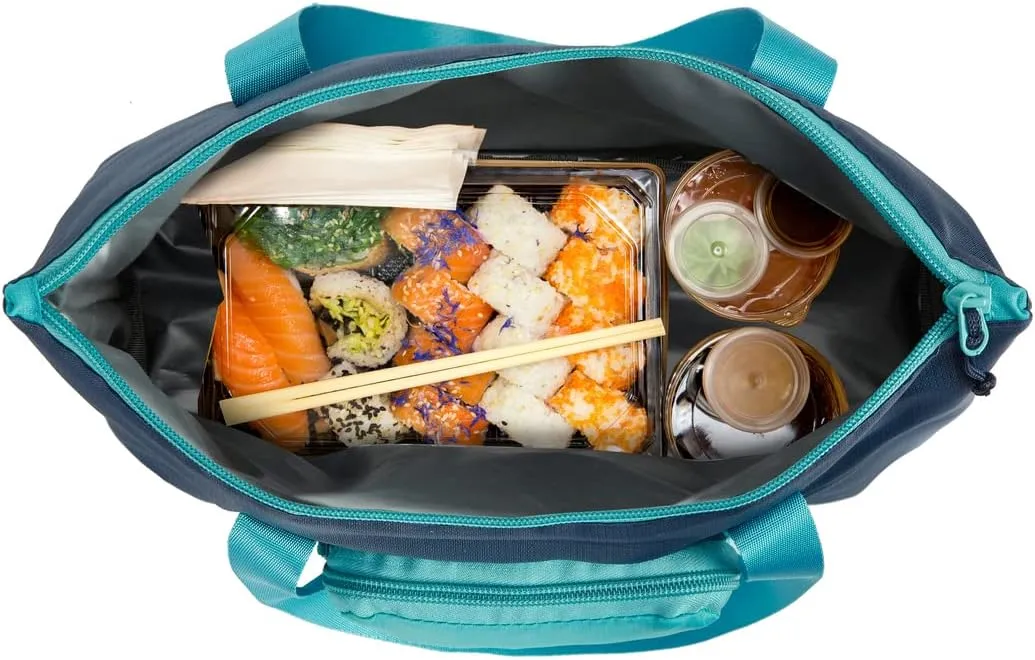 Travelon Tote