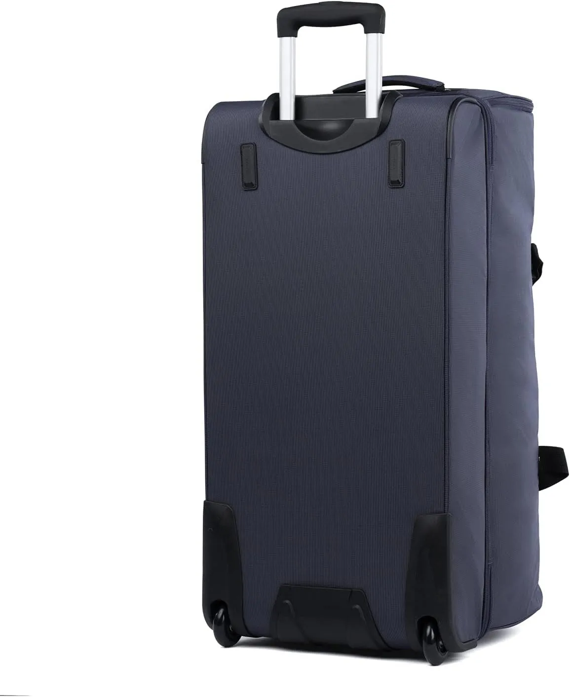 Travelpro Roadtrip 30 Drop-Bottom Rolling Duffel with Packing Cubes