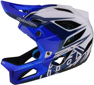 Troy Lee Designs Stage Helmet (2025) MIPS for Mountain Bicycle MTB BMX