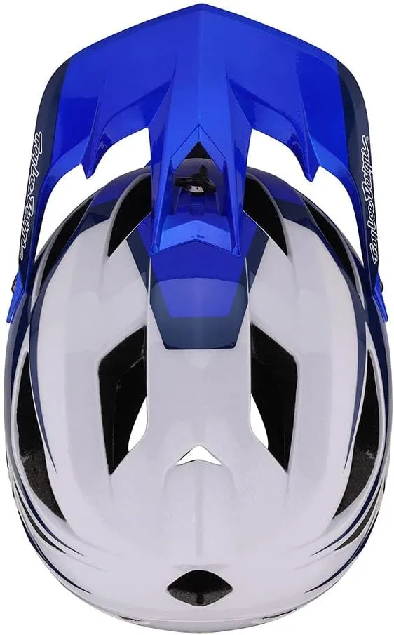 Troy Lee Designs Stage Helmet (2025) MIPS for Mountain Bicycle MTB BMX